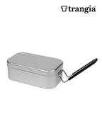 メスティン [TR-210]｜trangia【Outlet_60】