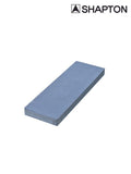 Shapton Blade Mastermind 粗磨刀石 (320) #蓝黑 [shak0709] | SHAPTON