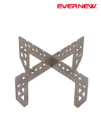 チタンゴトク TriveTi [EBY258]｜EVERNEW