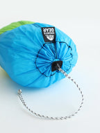 エアペアー #ジャスミン/マリブ [2210900111]｜GRANITE GEAR