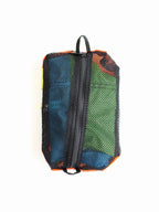 エアペアー #ジャスミン/マリブ [2210900111]｜GRANITE GEAR