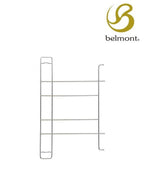 TABI専用 グリルエクステンション [BM-247]｜belmont【Outlet_60】