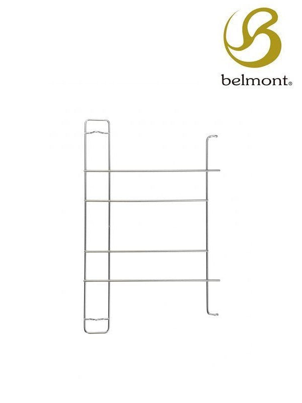 TABI専用 グリルエクステンション [BM-247]｜belmont【Outlet_60】