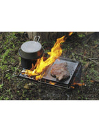 TABI専用 グリルエクステンション [BM-247]｜belmont【Outlet_60】