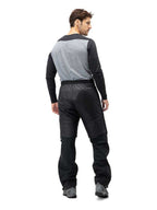 falketind thermo40 shorts (M) #Caviar / Drizzle [1810-21]｜Norrona