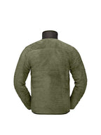 norrona warm3 Jacket (M) #Olive Night [5207-20]｜Norrona