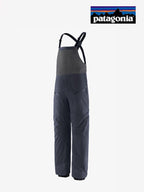 Men's Snowdrifter Bibs #SMDB [30075]｜patagonia