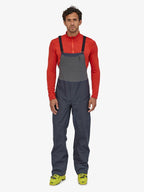 Men's Snowdrifter Bibs #SMDB [30075]｜patagonia