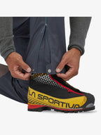 Men's Dual Aspect Bibs #SMDB [85290]｜patagonia【Outlet_50】