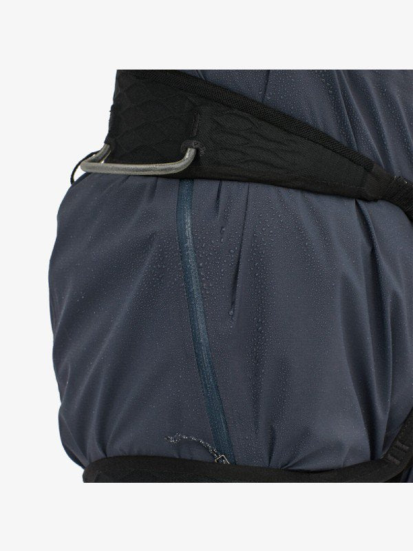 Men's Dual Aspect Bibs #SMDB [85290]｜patagonia【Outlet_50】