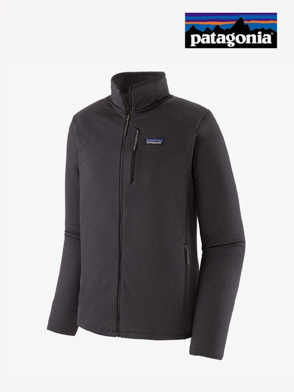 Men's R1 Daily Jacket #INBX [40510] | Patagonia