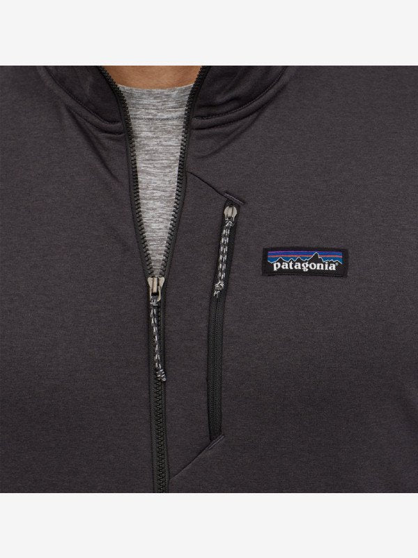 Men's R1 Daily Jacket #INBX [40510]｜patagonia