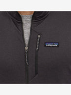 Men's R1 Daily Jacket #INBX [40510]｜patagonia