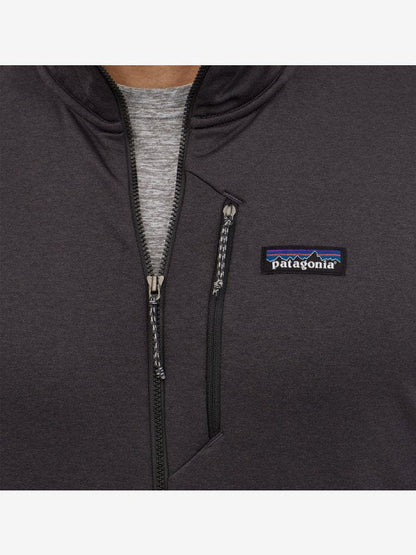 Men's R1 Daily Jacket #INBX [40510] | Patagonia