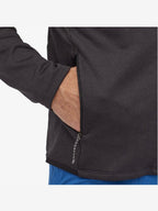 Men's R1 Daily Jacket #INBX [40510]｜patagonia