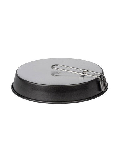 Non-stick frying pan XL [TR-307258] | trangia