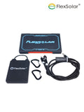 口袋电源套装 [FS-PP01]｜FlexSolar