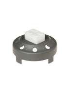 985ml クックセット アルコールバーナー付 [ESCS985HA0]｜ESBIT