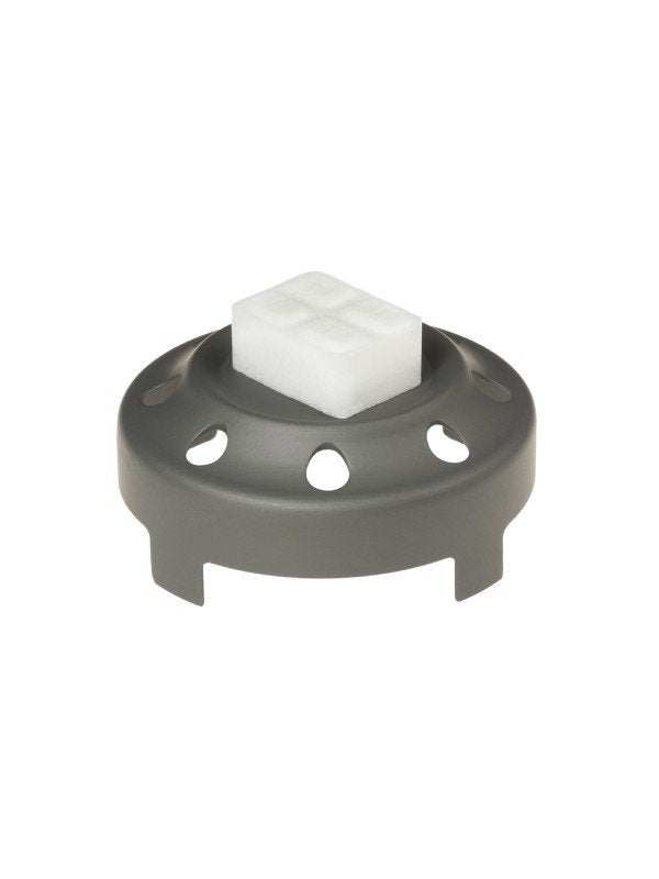 985ml クックセット アルコールバーナー付 [ESCS985HA0]｜ESBIT