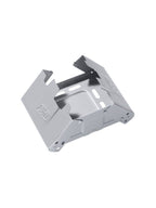 ポケットストーブ ミディアムWS [ES00182700]｜ESBIT