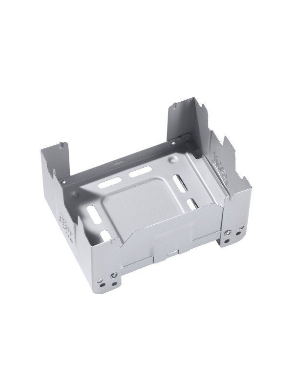 ポケットストーブ ミディアムWS [ES00182700]｜ESBIT