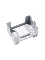 ポケットストーブ ミディアムWS [ES00182700]｜ESBIT