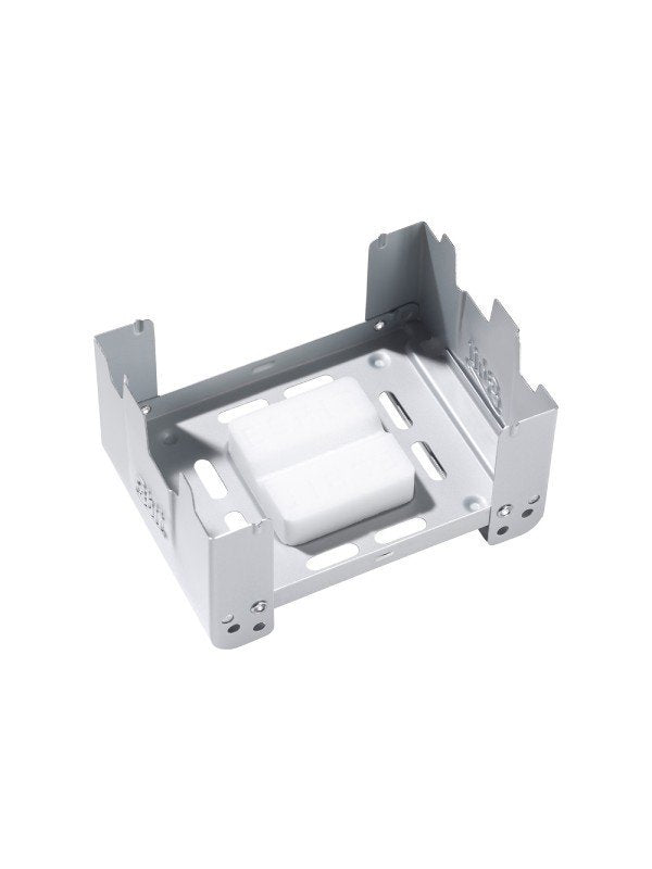 ポケットストーブ ミディアムWS [ES00182700]｜ESBIT