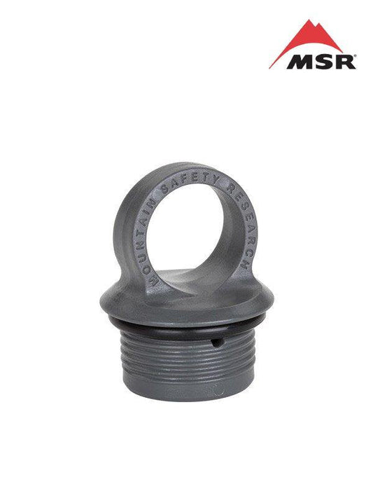 Fuel bottle cap (standard) [36129] | MSR