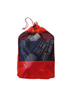 ウルトラライトキッチンセット [39140]｜MSR