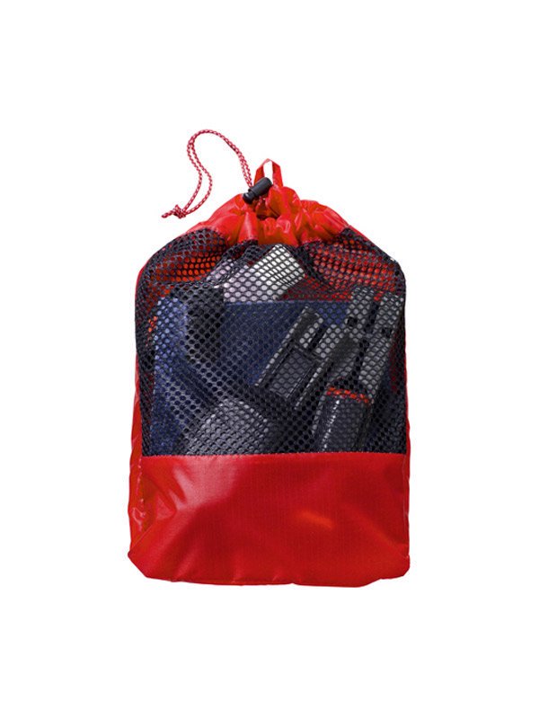 ウルトラライトキッチンセット [39140]｜MSR