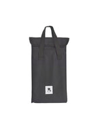 ドリップ＆グリルスタンド アジャスタブルタイプ [23200]｜HIGHMOUNT