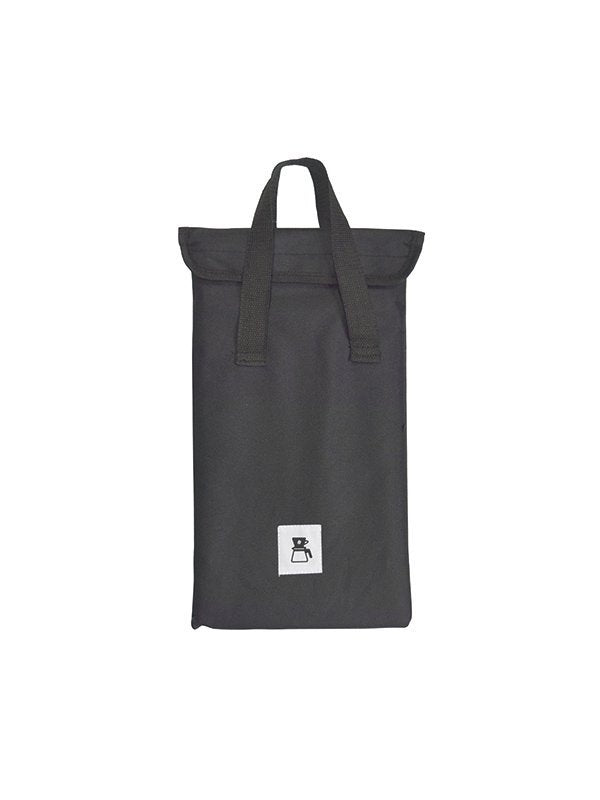 ドリップ＆グリルスタンド アジャスタブルタイプ [23200]｜HIGHMOUNT