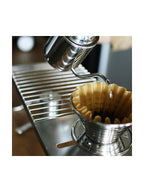 ドリップ＆グリルスタンド アジャスタブルタイプ [23200]｜HIGHMOUNT