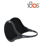 EXOLITE #Black｜180s