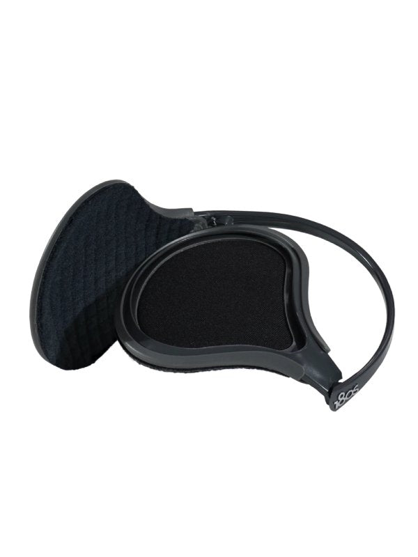 EXOLITE #Black｜180s