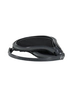 EXOLITE #Black｜180s