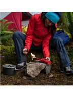 MSR 燃料ボトル 20oz(590ml) [36831]｜MSR