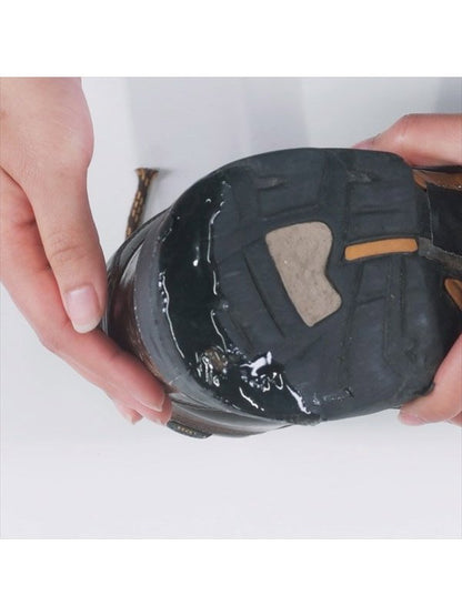 Aqua Seal + SR Shoe Repair [12995] | GEAR AID