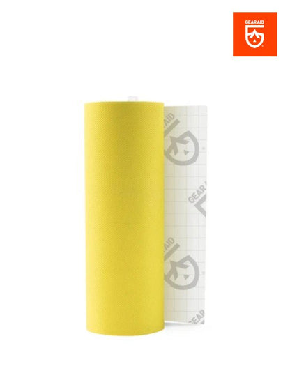 Tennessee Repair Tape #Yellow [13004] | GEAR AID