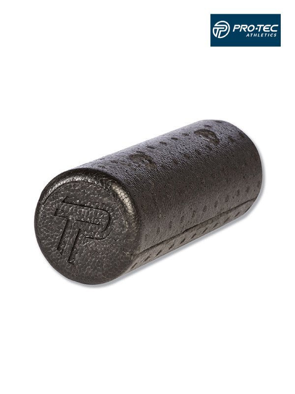 PRO-TEC｜Foam Roller Extra Firm Travel Size [010-954469]