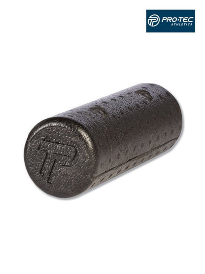 Foam Roller Extra Firm Travel Size [010-954469] | PRO-TEC