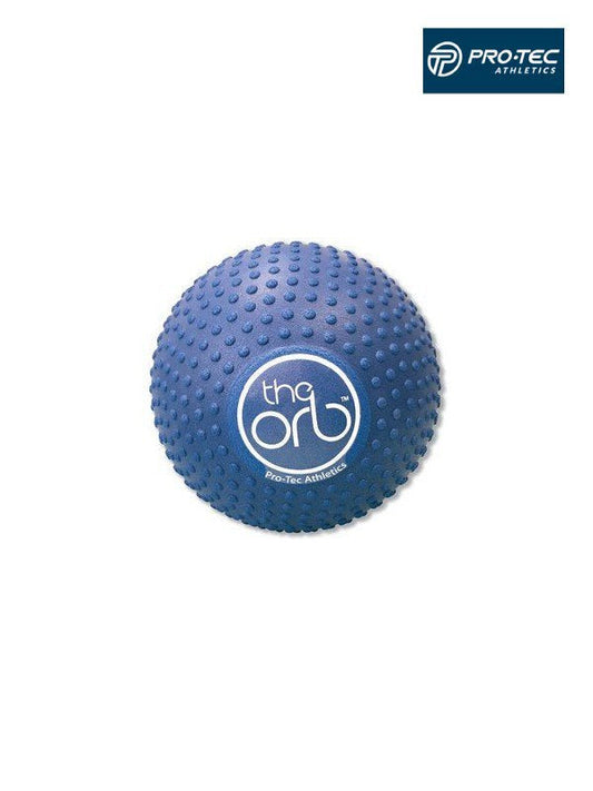 The Orb Massage Ball-5 [010-954976]｜PRO-TEC