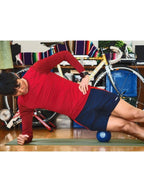 The Orb Massage Ball-5 [010-954976]｜PRO-TEC