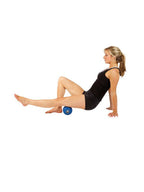 The Orb Massage Ball-5 [010-954976]｜PRO-TEC