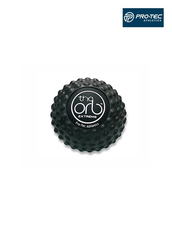 PRO-TEC｜The Orb Extreme [010-956083]