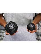 The Orb Extreme [010-956083]｜PRO-TEC