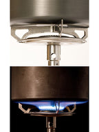 エッセンシャルトレイルストーブ [P-TRS]｜PRIMUS