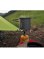 エッセンシャルトレイルストーブ [P-TRS]｜PRIMUS