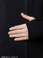 Women’s Power Houdi #Peach Passion [125984]｜HOUDINI