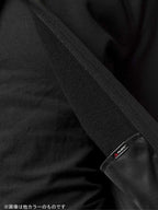 Women’s Power Houdi #Peach Passion [125984]｜HOUDINI